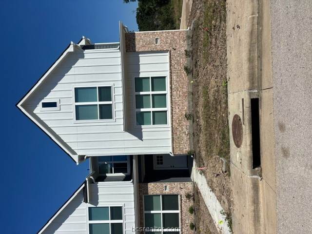 2144 Big River Street - Photo 1