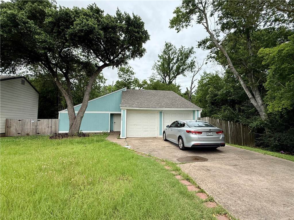 1609 Lemon Tree Lane - Photo 1