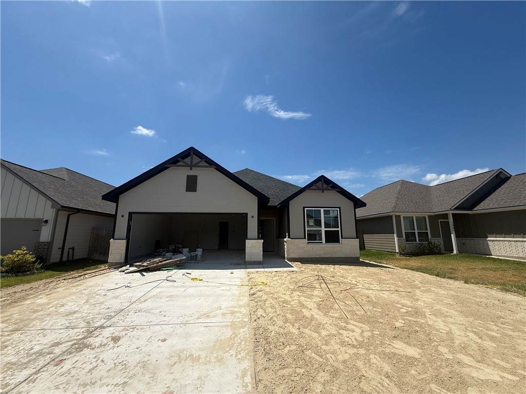 1903 Stubbs Drive - Photo 1