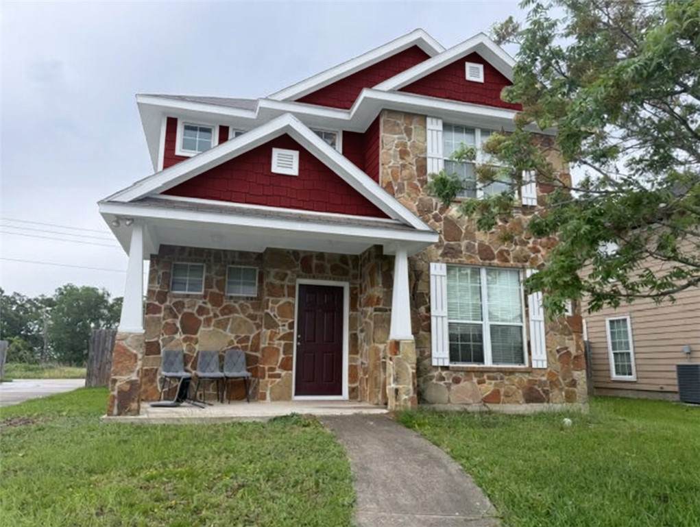 2925 Mclaren Drive - Photo 1