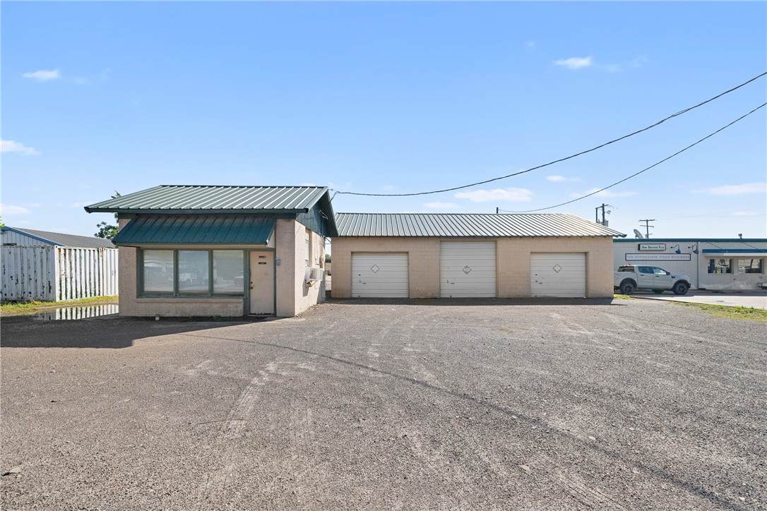 17377 State Highway 36 Highway - Photo 1
