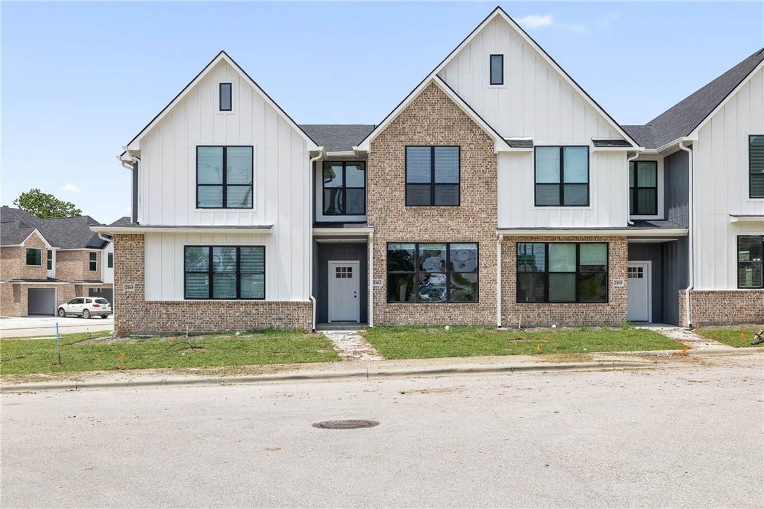 2162 Big River Street - Photo 1