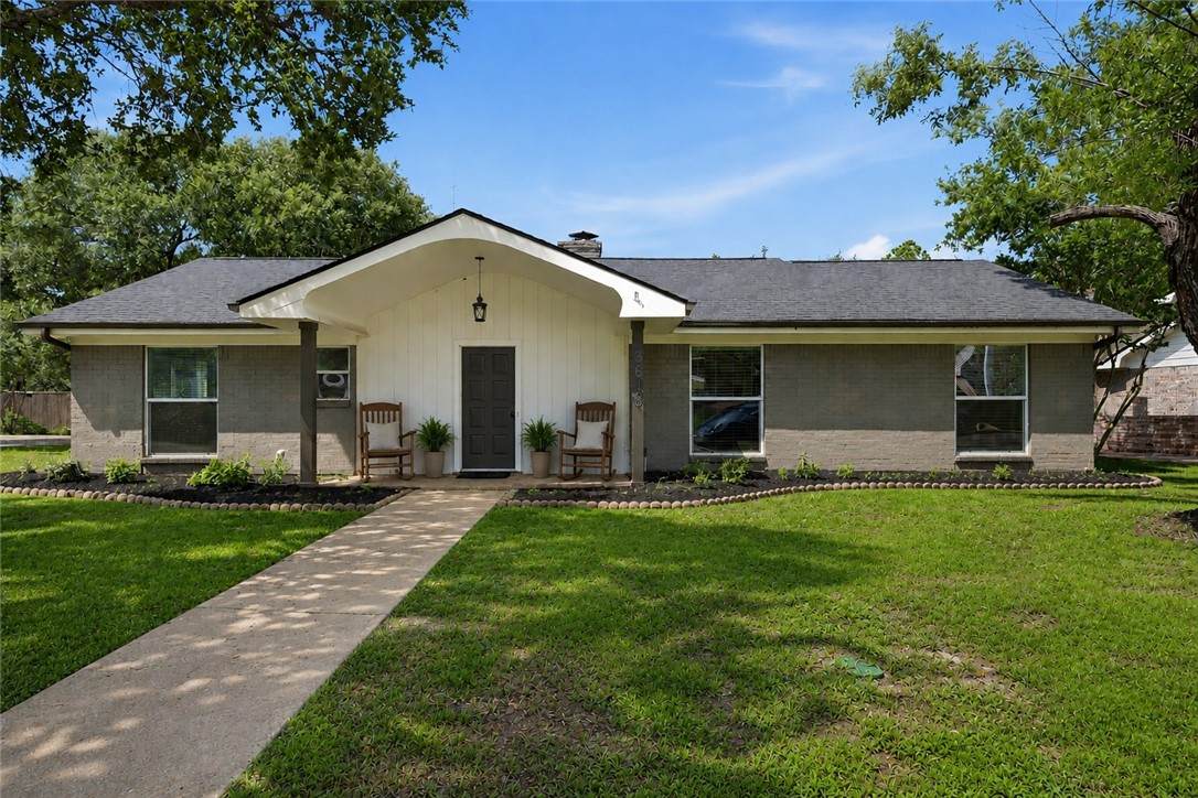 3618 Sunnybrook Lane - Photo 1