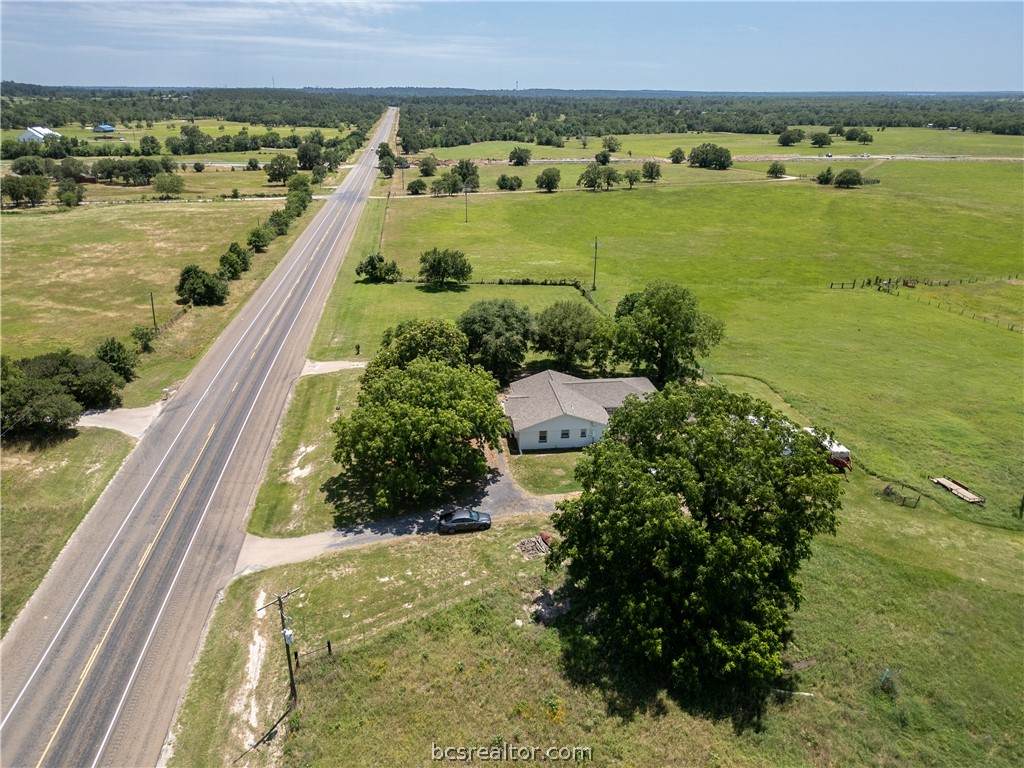16659 Highway 90 - Photo 1