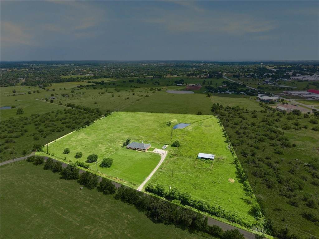 1240 Schumann Road - Photo 1
