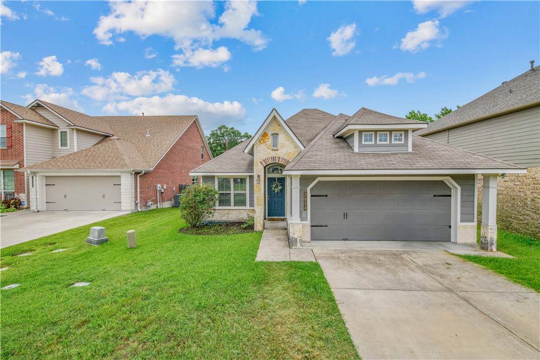 3014 Positano Loop - Photo 1
