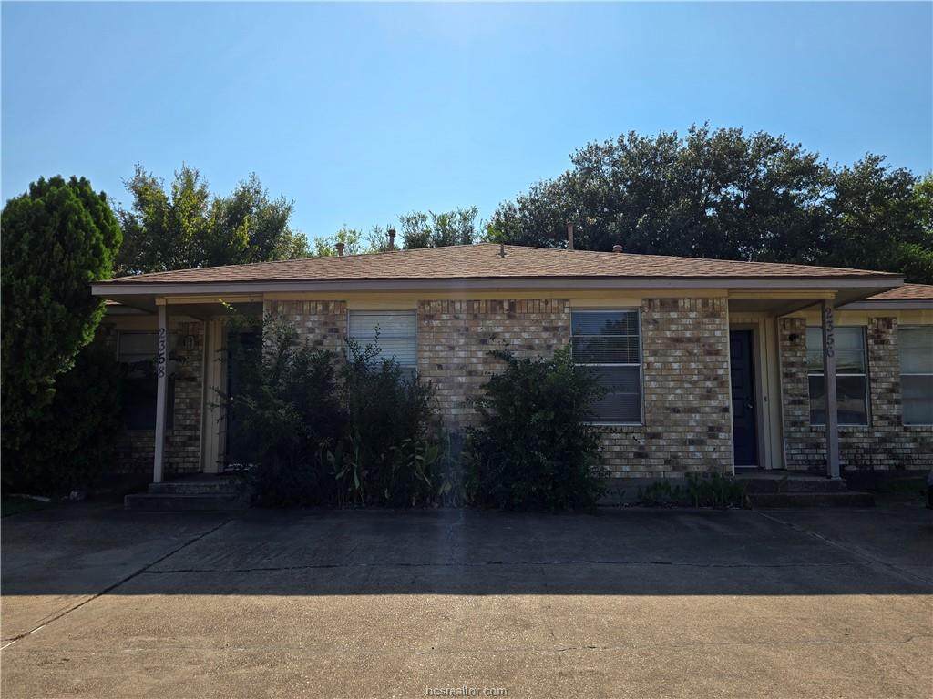 2356/2358 Cornell Drive - Photo 1