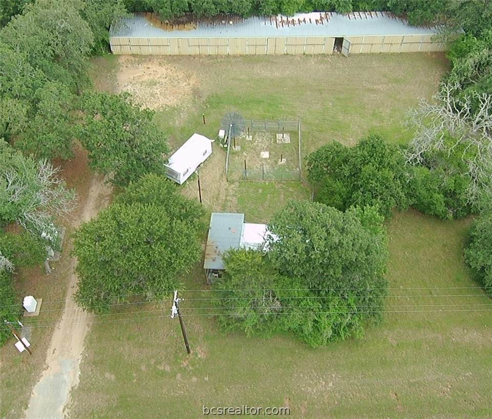 13725 Park Road 57 - Photo 1