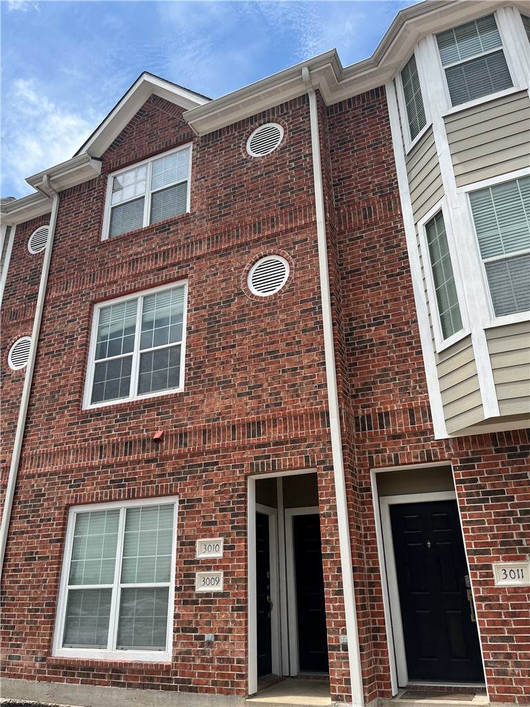 1198 Jones Butler Road - Photo 1
