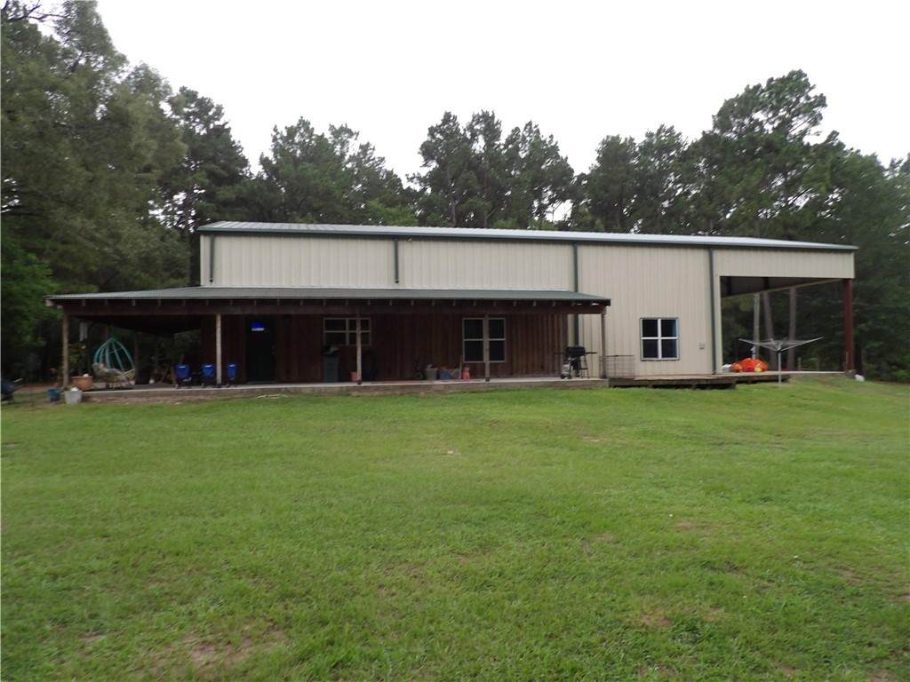 https://bt-photos.global.ssl.fastly.net/bcsmls/orig_boomver_1_26006265-2.jpg