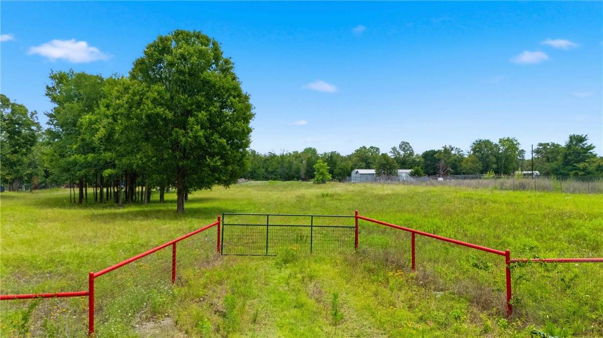 2807 Overlook Road - Photo 1