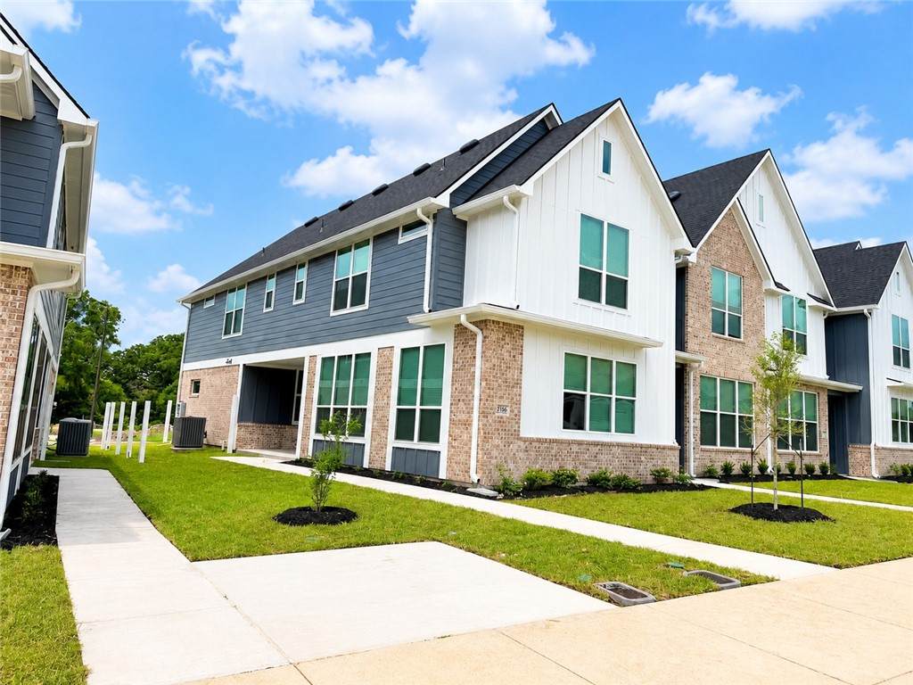 2156 Big River Street - Photo 1