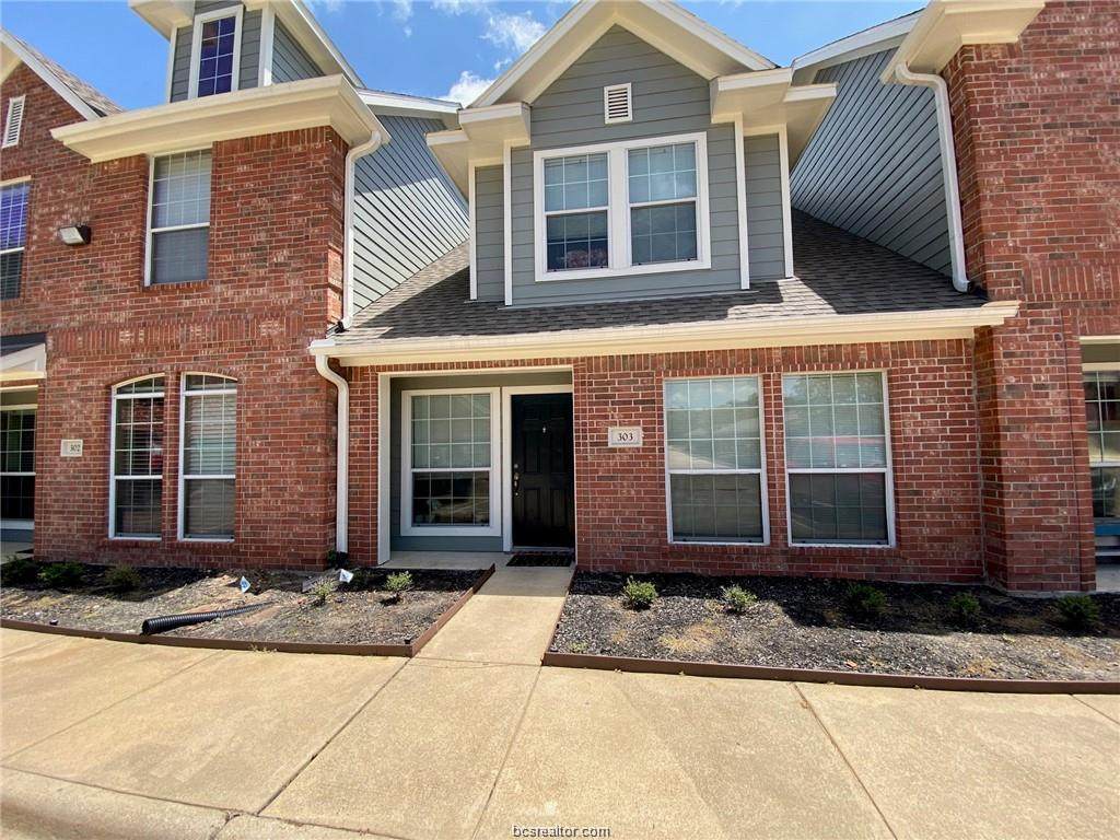 1001 Krenek Tap Rd - Photo 1