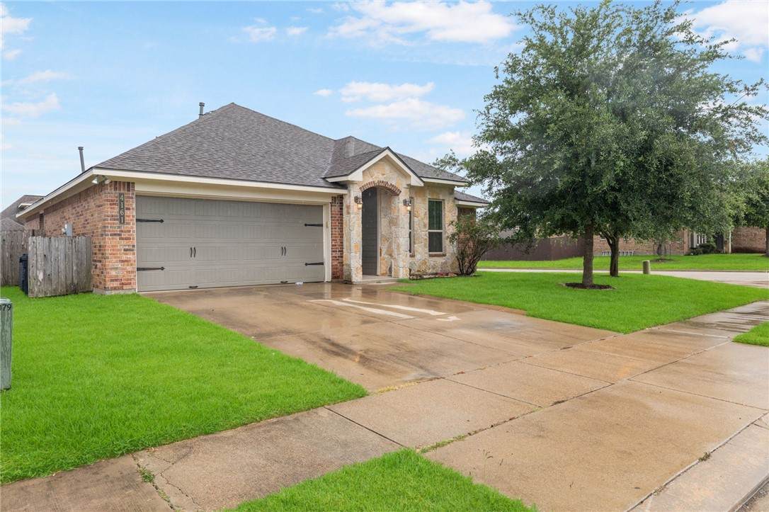 4161 Shallow Creek Loop - Photo 1