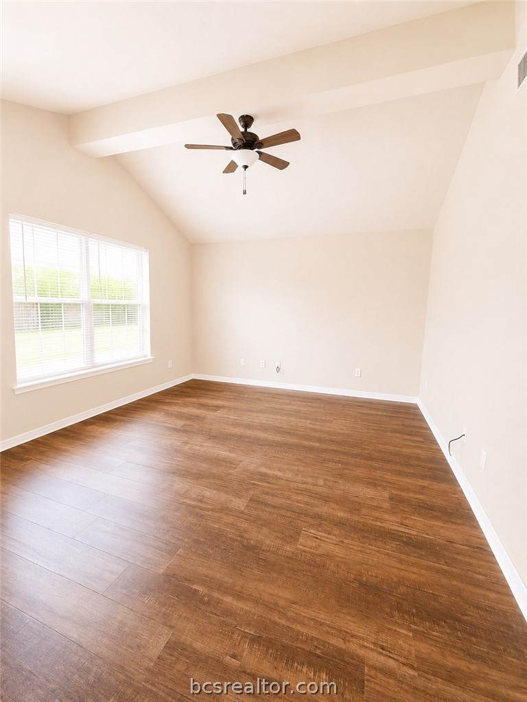 615 Pasler Street - Photo 1