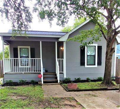 1009 Fairview Avenue - Photo 1
