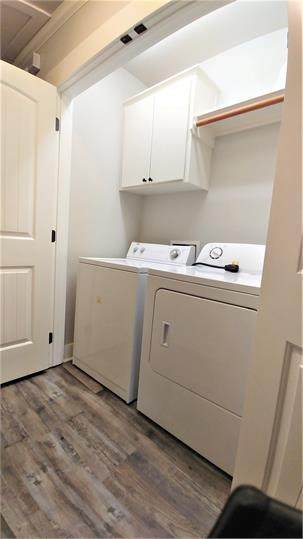 https://bt-photos.global.ssl.fastly.net/bcsmls/orig_boomver_1_26006388-2.jpg