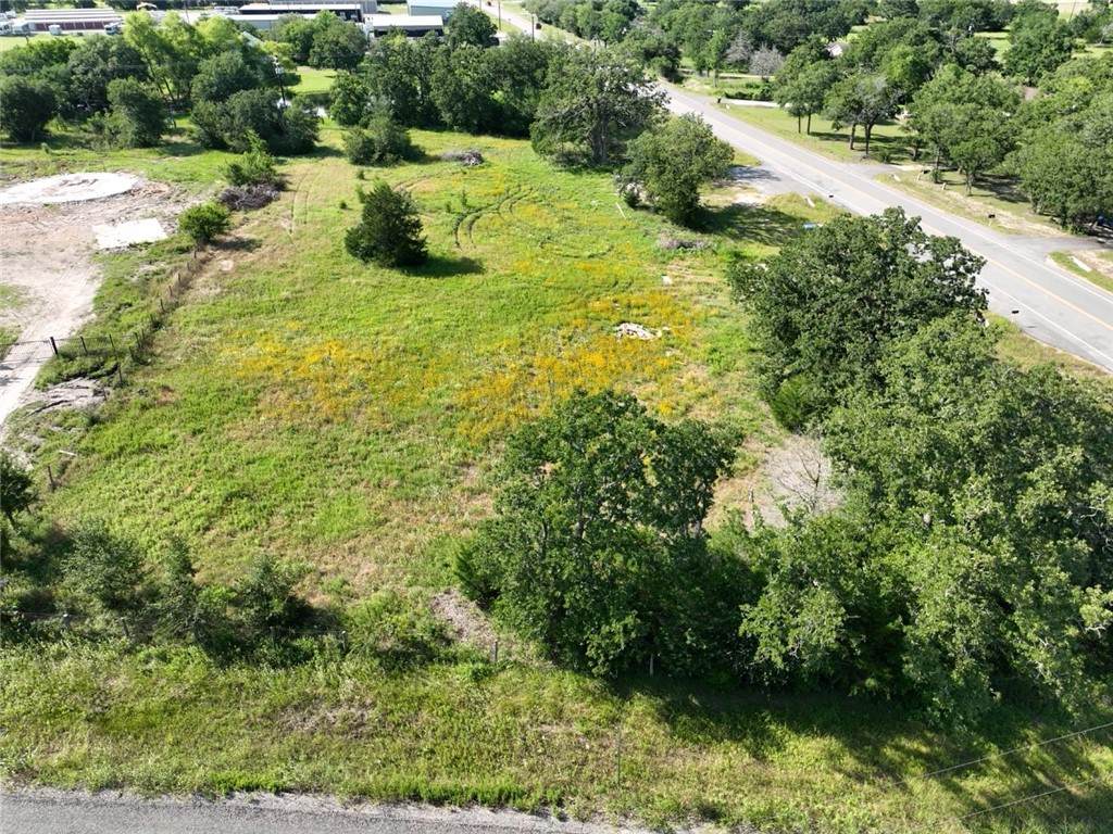 5320 Straub Road - Photo 1