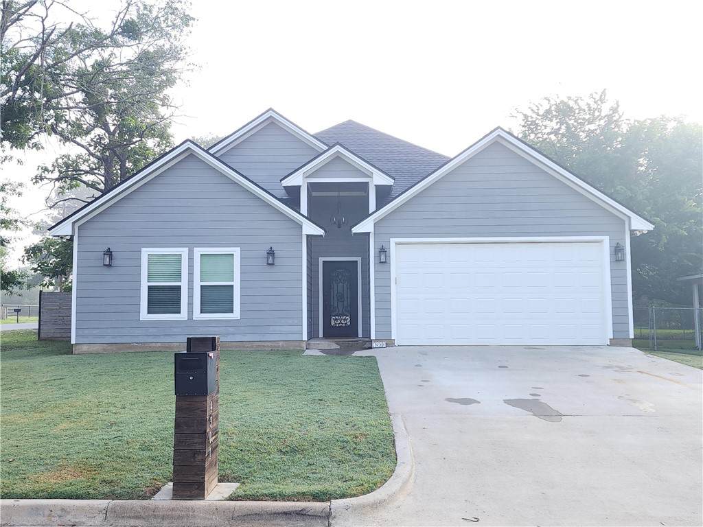 4301 Malvern Street - Photo 1