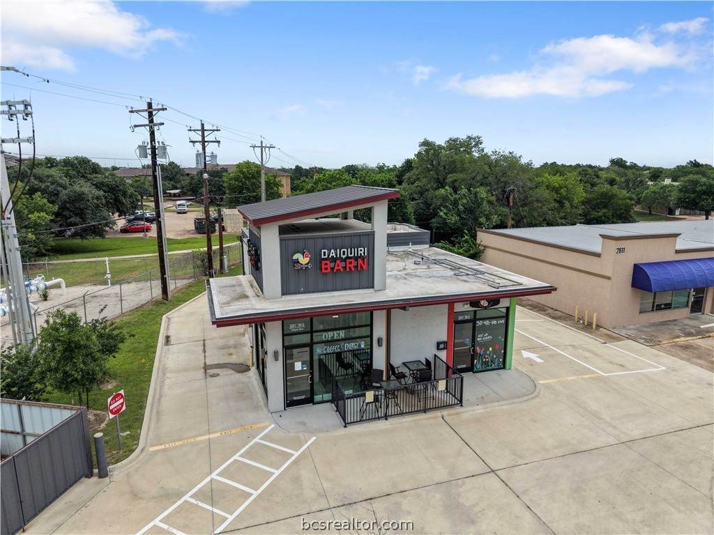 2609 29th Street - Photo 1