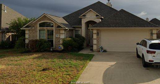 3907 Incourt Lane - Photo 1