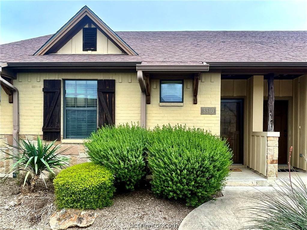 3340 General Parkway - Photo 1