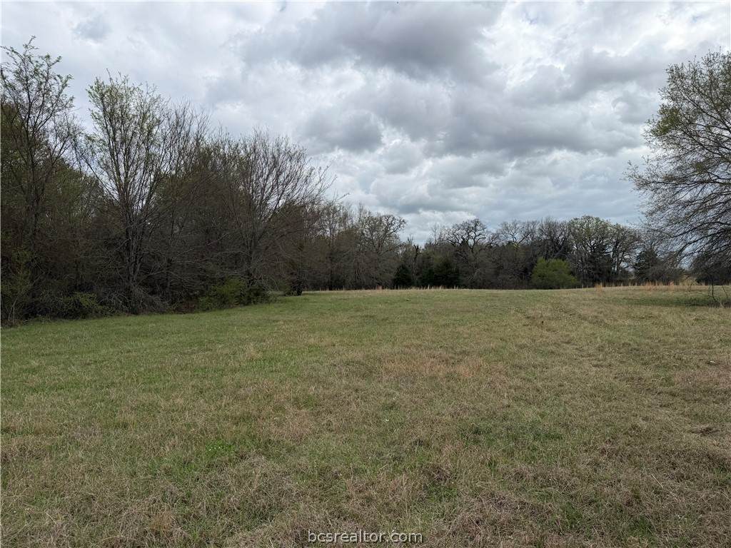TBD Sh 309 - Photo 1