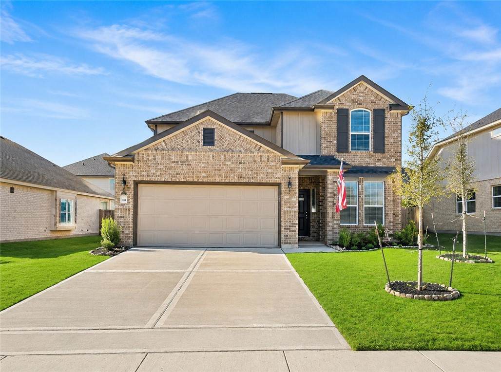 5763 Paseo Place - Photo 1
