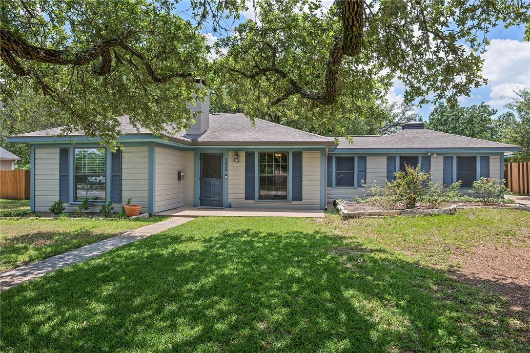 1030 Walton Drive - Photo 1