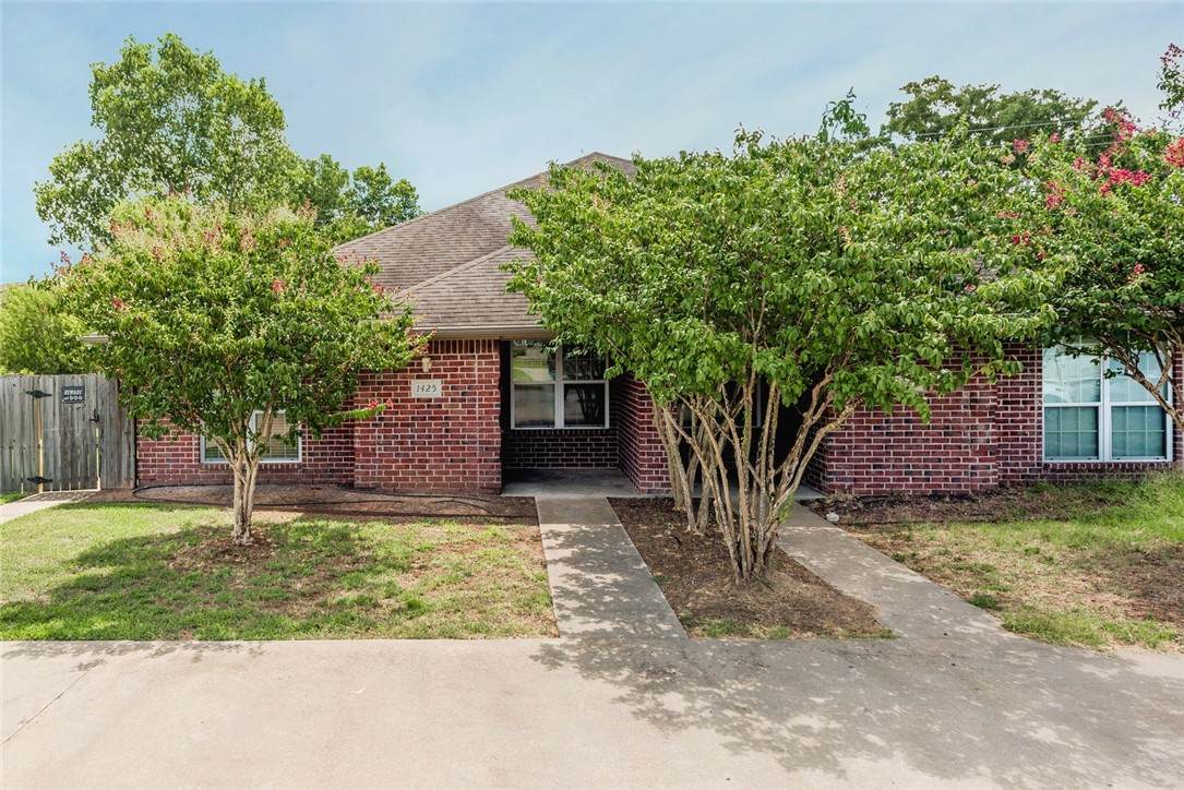 1425 Western Oaks Court - Photo 1