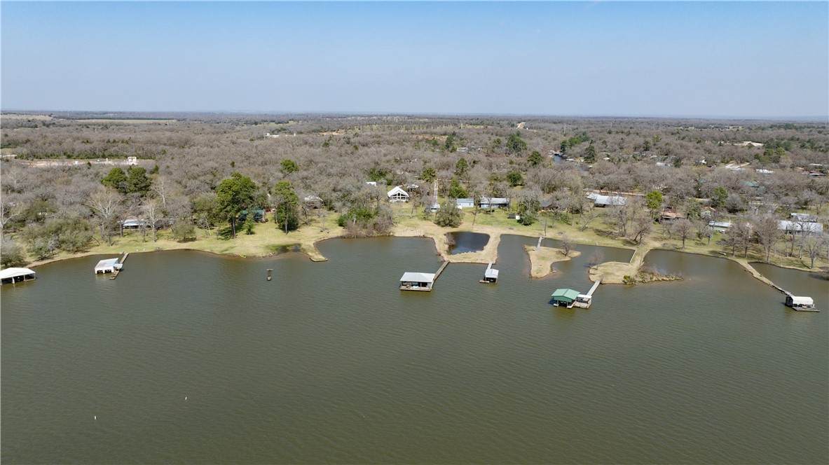 9360 Riley Green Road - Photo 1
