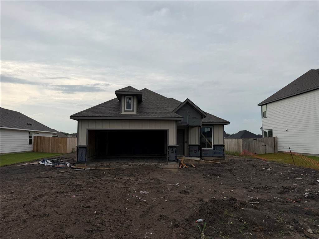 413 Harvest Lake Drive - Photo 1