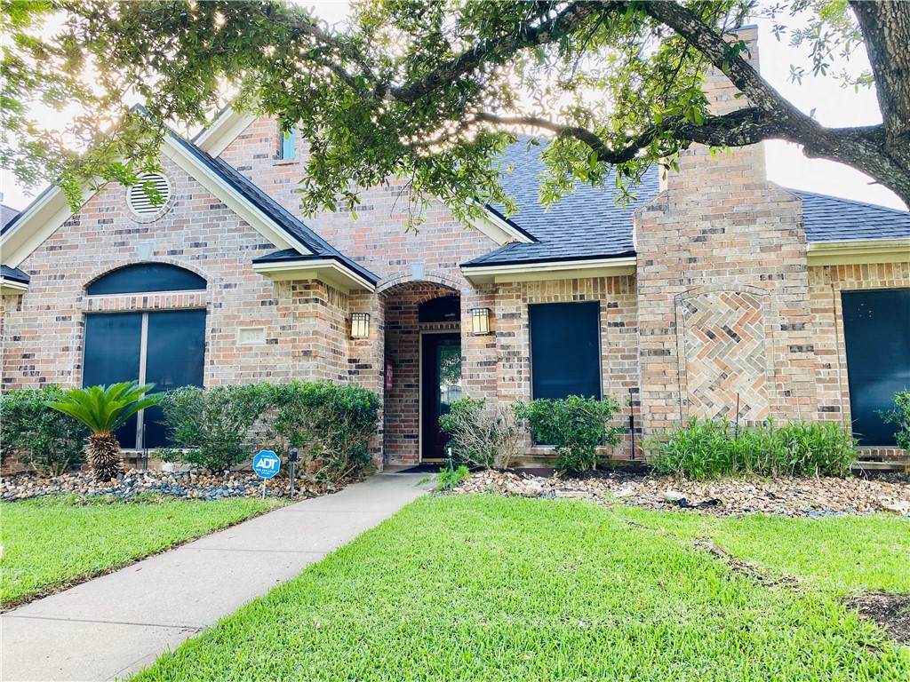 205 Meir Lane - Photo 1