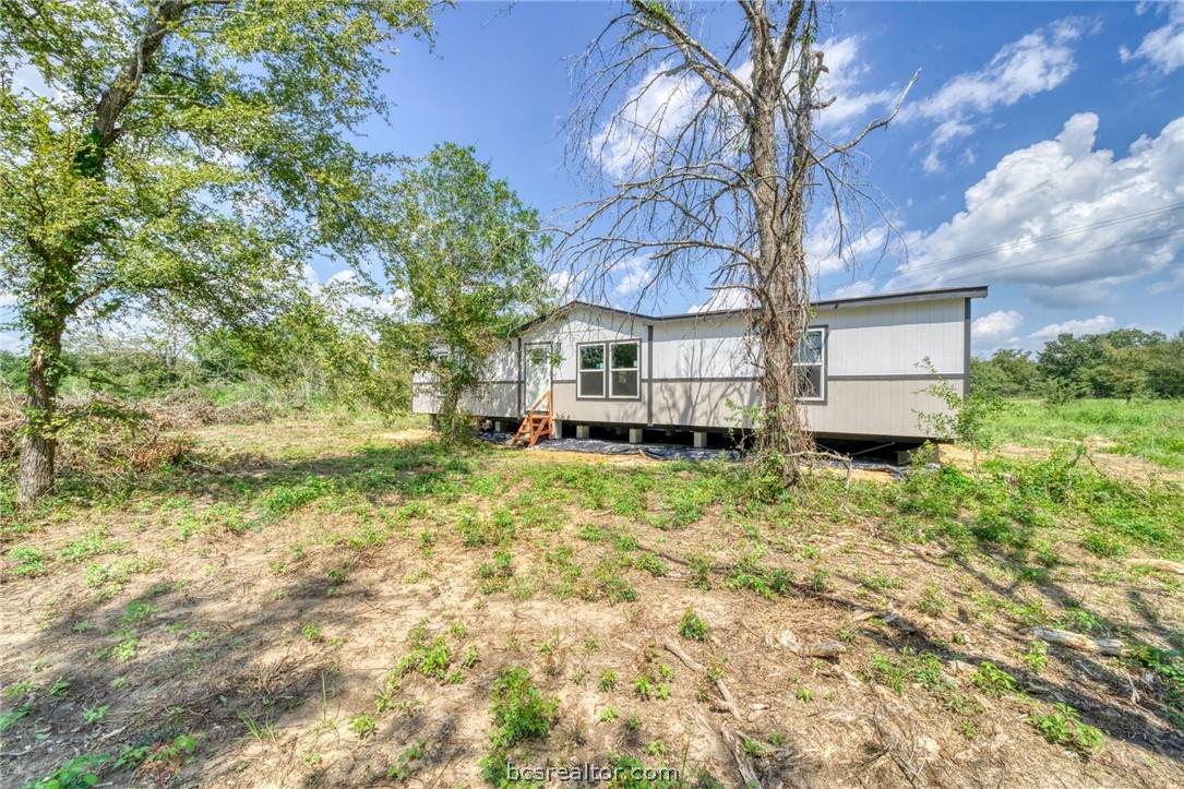 9960 Goose Prairie Road - Photo 1