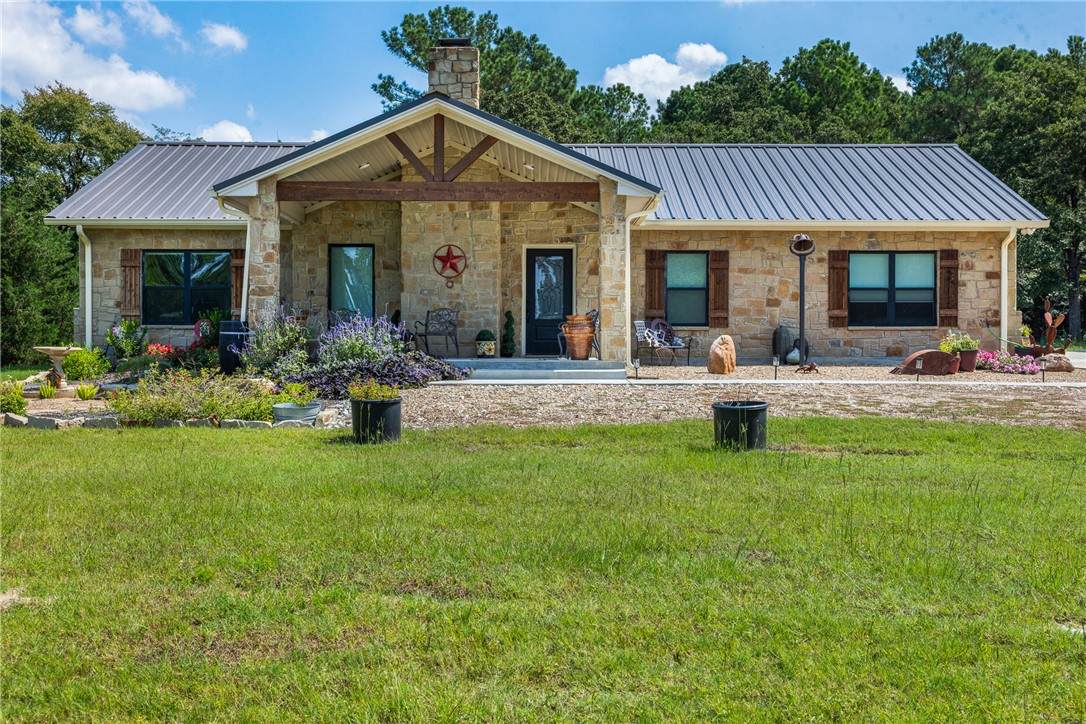 14706 Highway 90 - Photo 1