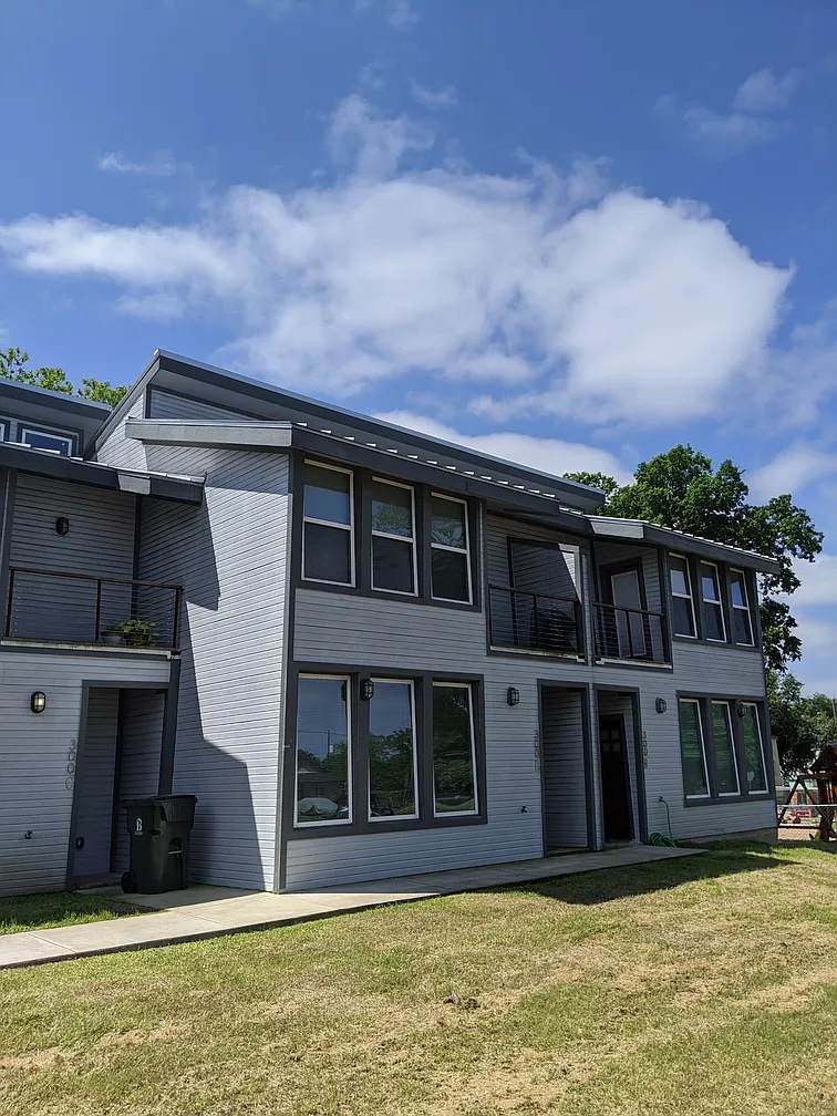 300 Parker Avenue - Photo 1