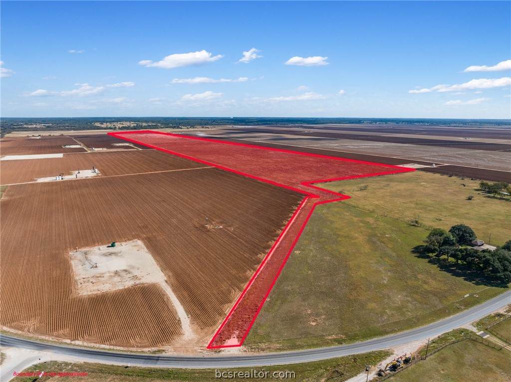 173.62 Acres Fm 50 - Photo 1