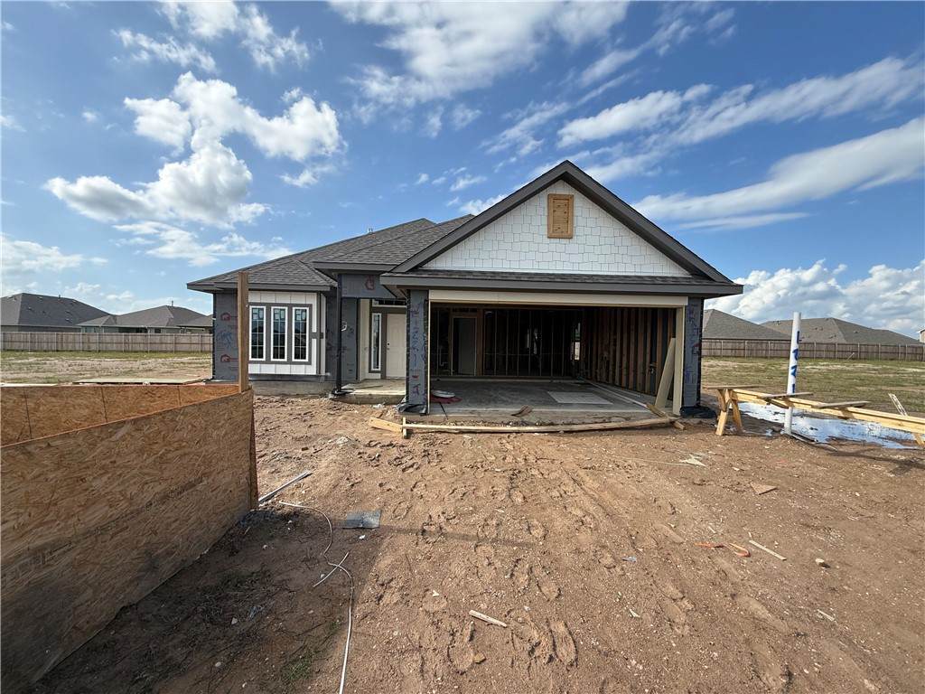 1221 Verona Drive - Photo 1
