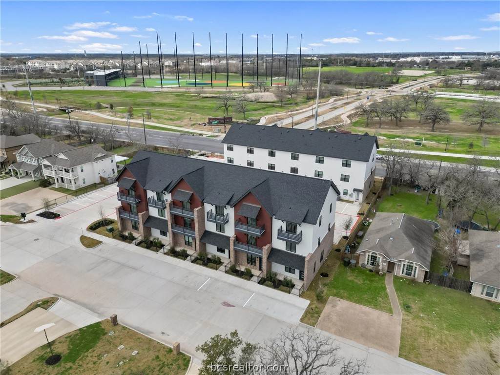 310 Fairway Drive - Photo 1