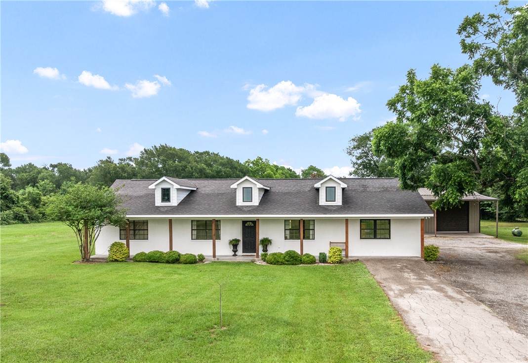 10299 County Road 309 - Photo 1