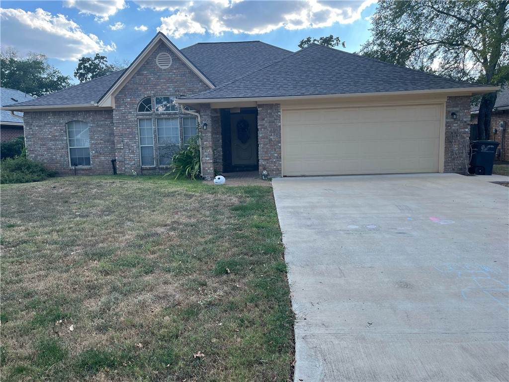 2806 Arroyo Court - Photo 1