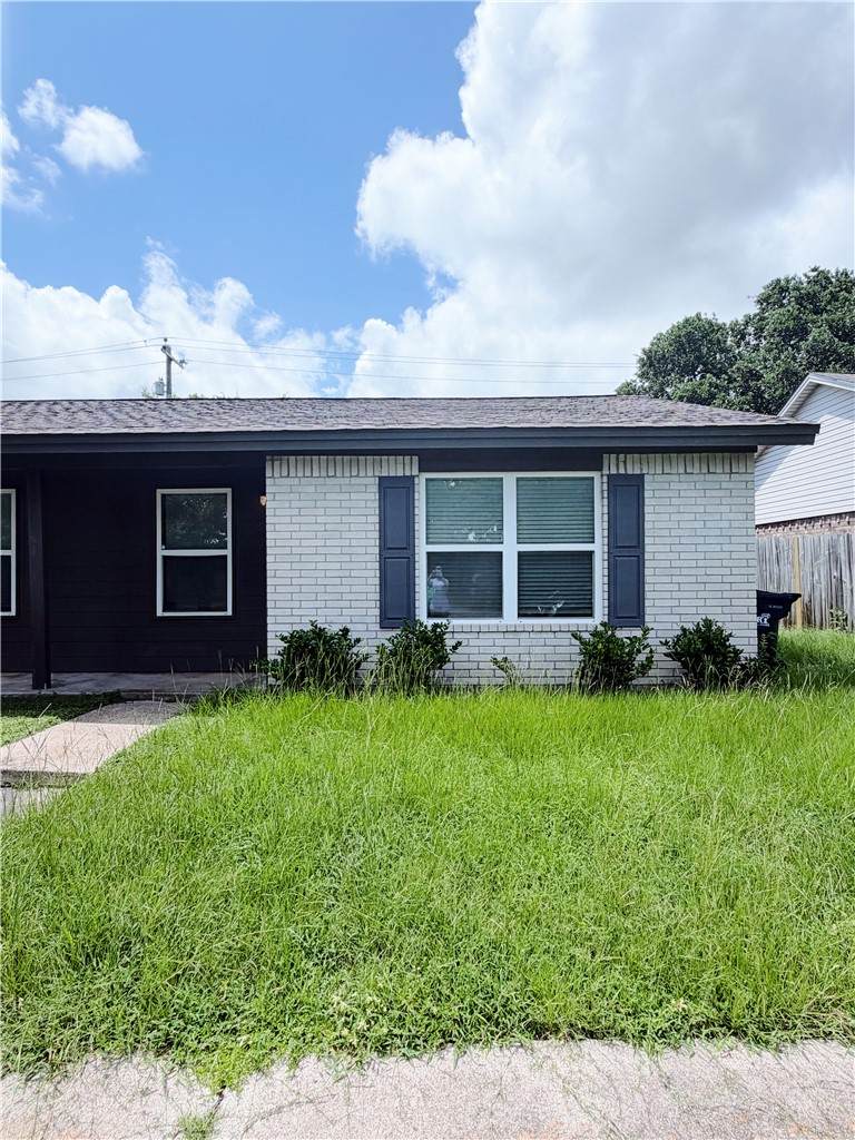 1207 Airline Drive - Photo 1