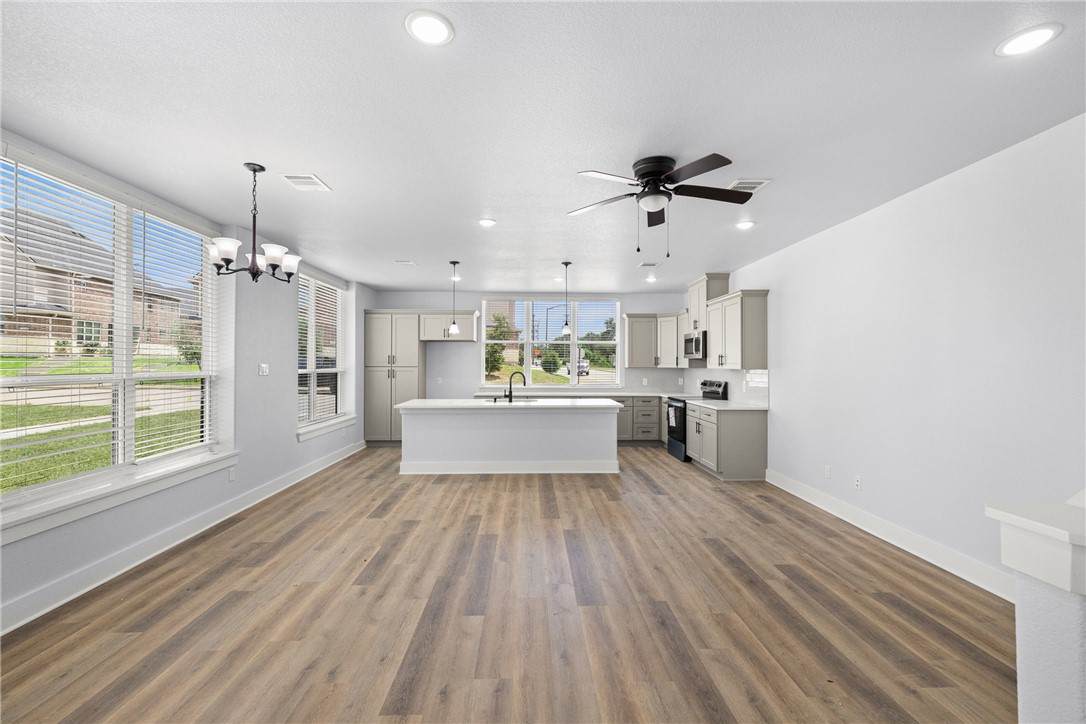 2142 Big River Street - Photo 1