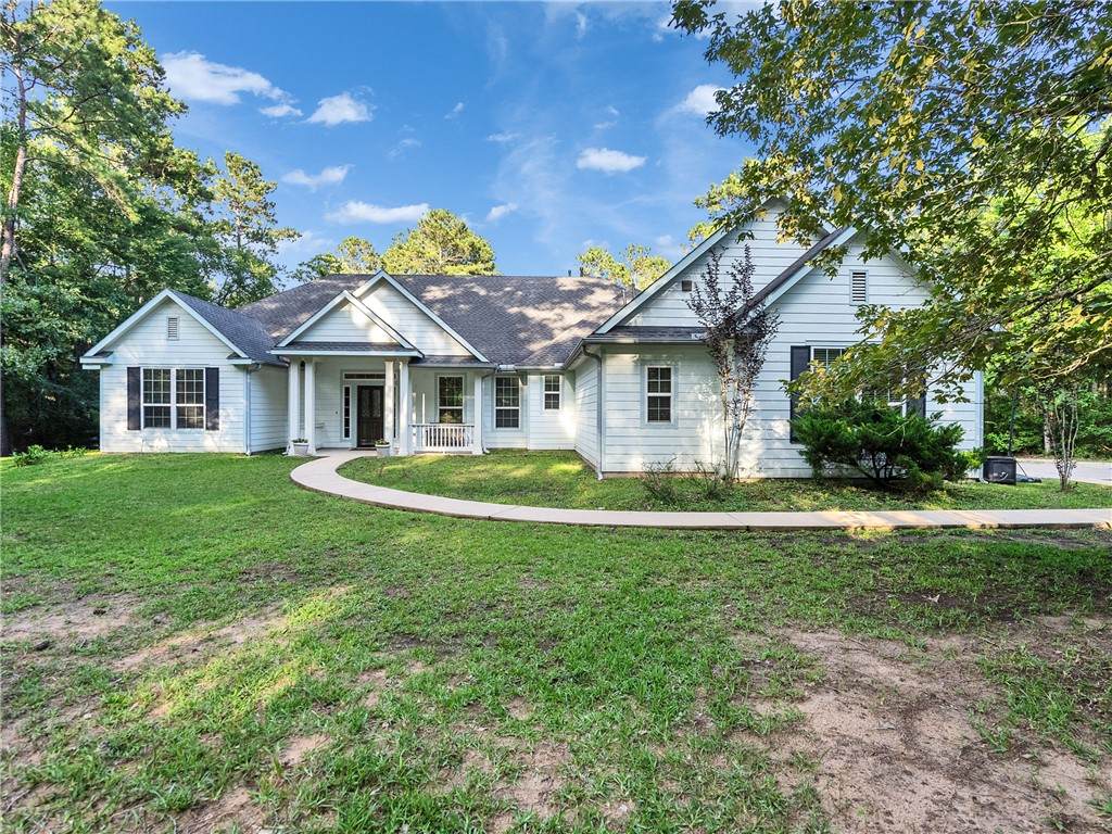 9058 Amelia Drive - Photo 1