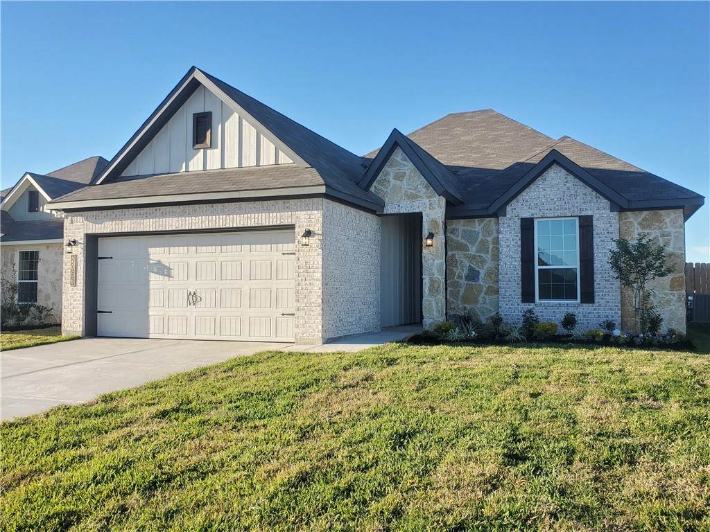 2056 Muscadine - Photo 1