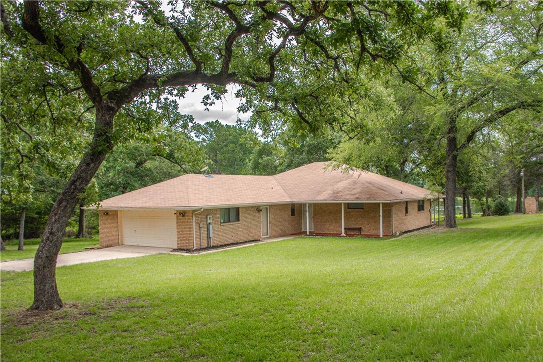 14673 County Road 445 - Photo 1