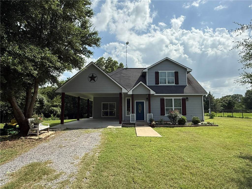 8380 Shady Lane - Photo 1