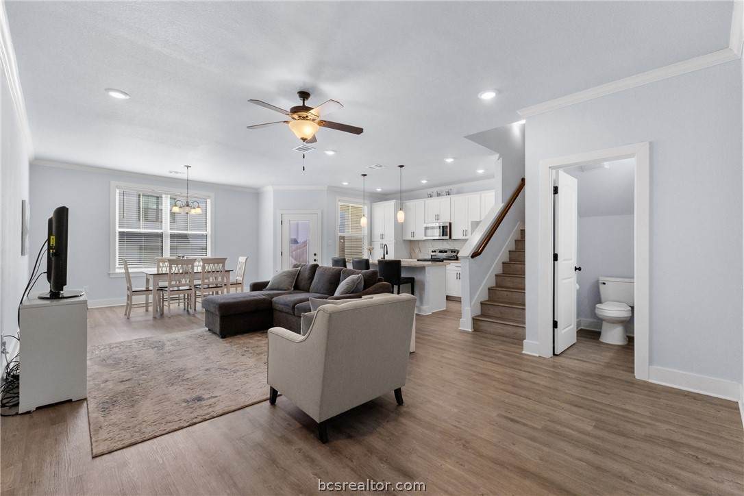 2108 Jax Drive - Photo 1