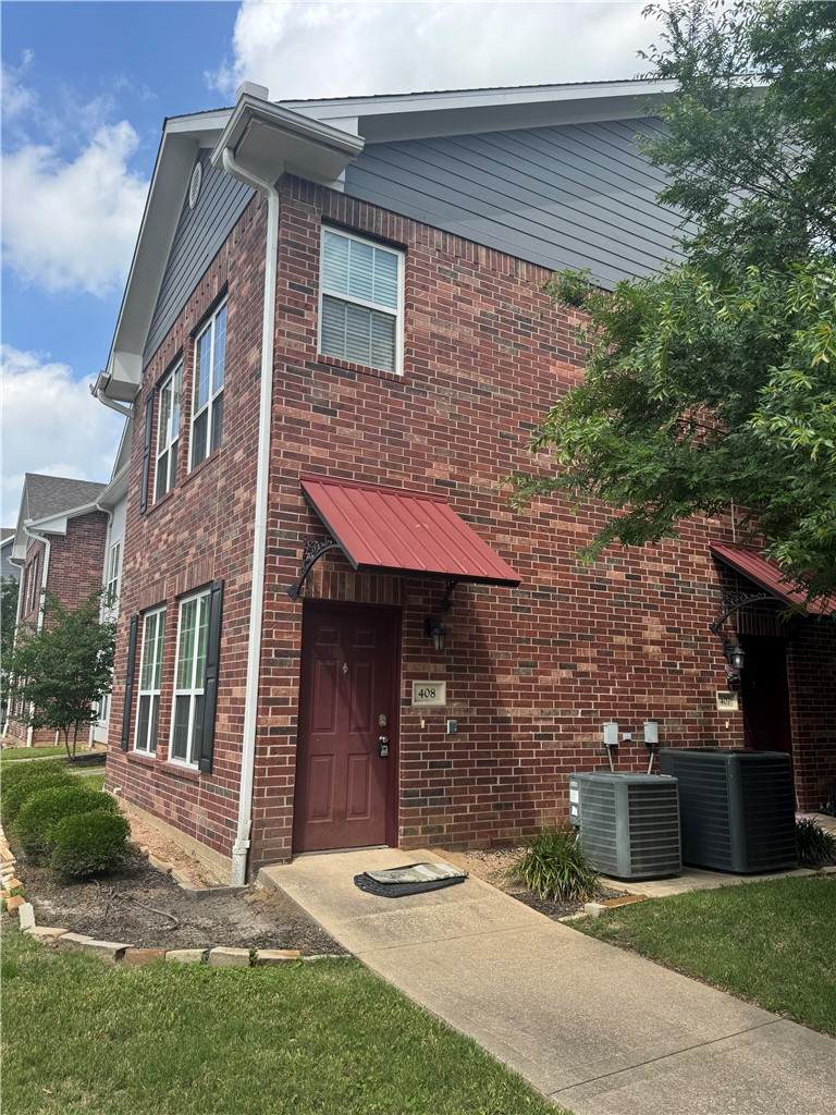 801 Luther Street - Photo 1