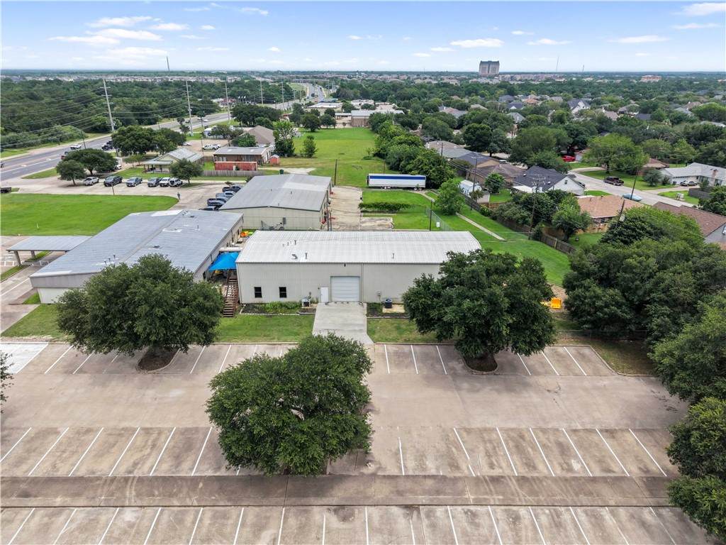 4232 Boonville Road - Photo 1